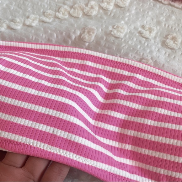 Aerie swim tops - Picture 2 of 7